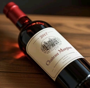 custom personalized art paper adhesive wine bottle <b>label</b> - Product Image 5