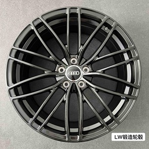 5x108 bánh xe 15inch Golf MK1 vành vận tốc <span class=keywords><strong>1.4</strong></span> - Product Image 5