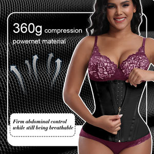 Оптовая продажа, Корректирующее белье для корректора живота - Product Image 5