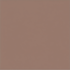 Carreaux en porcelaine pleine masse satinés 600x600mm avec isolation thermique, imperméables et ignifuges pour la décoration extérieure de cour - Product Image 1