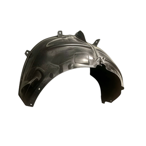 WGYAP OEM 12D805911 B Revestimiento de Guardabarros Delantero Izquierdo de Repuesto para Volkswagen ID6 Crozz, Piezas Originales Nuevas para Automóvil - Product Image 1