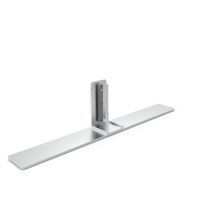 FASTFRAME Piedi di supporto - Product Image 5