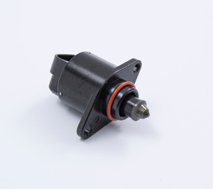 P93740918 93740918 30877 Idle Air Control Valve IACV IAC Idle Steper Motor for Daewoo Matiz - Product Image 5