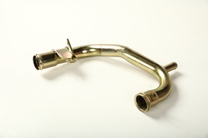 ประตูหน้ารถกันน้ำแบบ8970042190 8970042200สำหรับรถกระบะเดี่ยว JMC Baodian chab DMAX ชิ้นส่วน DMAX จากประเทศจีน - Product Image 3