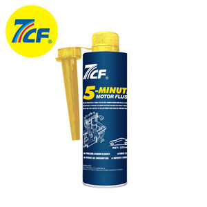 Limpiador de Carbono para Motor 7CF - Product Image 1