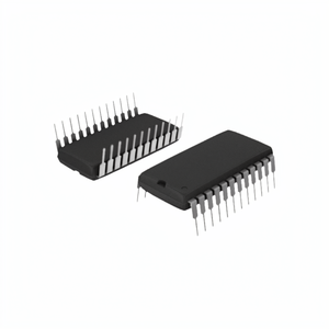Buy Electronics Components Online LC74789-9810-E Manufacturer Channel 24 SDIP Power Management (PMIC) - Product Image 1