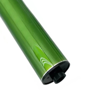 Tambor OPC de Isscx para las series MX6540/C8081/6240/7580/7500/6580/7040/6500, material de papel, hecho en China - Product Image 2