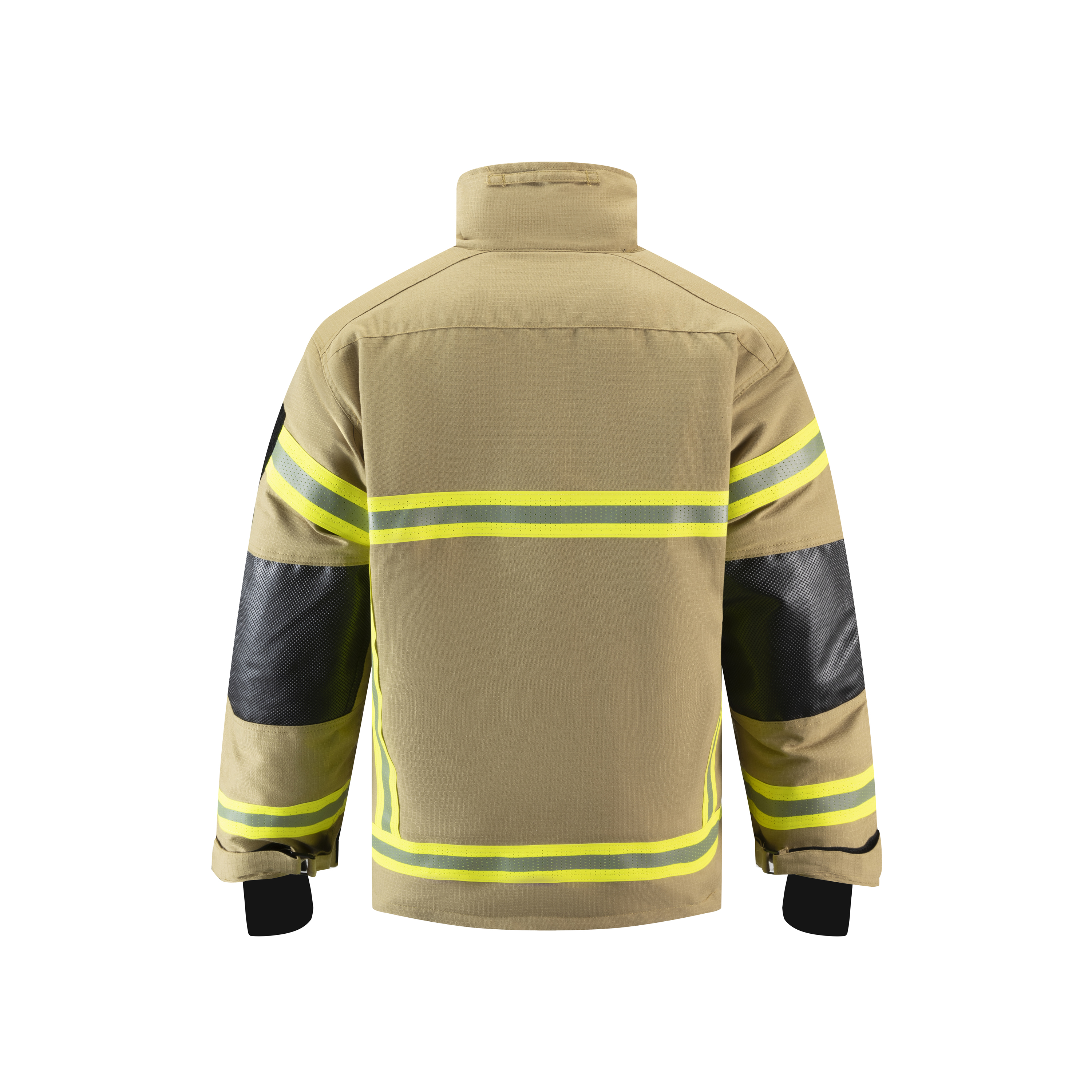 【本日限定価格】078 CITE FIREMAN COAT 今日もビショップ 078 CITE FIREMAN COAT