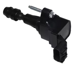 12578224 12629646 12638824 UF491 Bobinas de Encendido para Buick Chevrolet GMC Pontiac I4 2005-2017 - Product Image 5