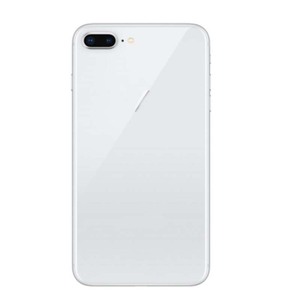 Venta al Por Mayor de Teléfonos Móviles Inteligentes 5 6s <span class=keywords><strong>Plus</strong></span> 7 7Plus 8 8Plus X XS XR 11 11 <span class=keywords><strong>Pro</strong></span> 12 13 14 15 <span class=keywords><strong>Pro</strong></span> Max - Product Image 5