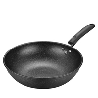 Set Peralatan Masak Panci Masak dari Pabrik Yongkang, Perlengkapan Dapur, Peralatan Masak, Panci Masak Set, Peralatan Dapur, Noi Nau an Bo Dung Cu