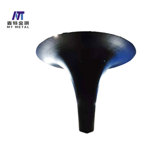Nhà Máy Giá sáng tạo thông tư Cube xi lanh cong trong nhà P2 P3 <span class=keywords><strong>P4</strong></span> <span class=keywords><strong>Led</strong></span> tủ trưng bày cho quảng cáo xuất bản - Product Image 2