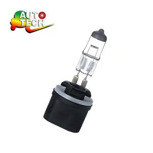 Bombilla Halógena para Faros Delanteros de Alta Calidad OEM Serie 800 880 881 <span class=keywords><strong>886</strong></span> 889 890 894 H27W/1 H27W/2, Luz Antiniebla, Accesorios para Automóviles, Autopartes - Product Image 3