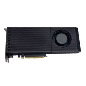 <span class=keywords><strong>Carte</strong></span> <span class=keywords><strong>graphique</strong></span> Color ful nVIDI A GeForce RTX3080 <span class=keywords><strong>PC</strong></span> Gaming Complete Turbo Video Card 10G <span class=keywords><strong>RTX</strong></span> <span class=keywords><strong>3080</strong></span> GPU d'occasion - Product Image 1