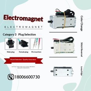 เครื่องถัก<span class=keywords><strong>น</strong></span>ิตติ้งแบบแบนระบบคอมพิวเตอร์แม่เหล็กไฟฟ้า Boshun Xie Li หัวฉีดเปลี่ย<span class=keywords><strong>น</strong></span>สีได้ พร้อมเข็มหมุ<span class=keywords><strong>น</strong></span>แบบแขว<span class=keywords><strong>น</strong></span> Cixing - Product Image 6