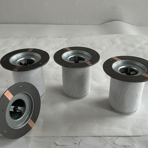 Nuevo Filtro Separador de Aceite Comprimido Industrial Manny 54596705 para Compresor de Aire de Tornillo (Material de Fibra de Vidrio) - Product Image 6