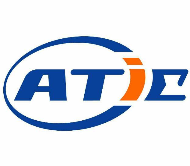 Fuzhou Atie Imp. And Exp. Corp. logo