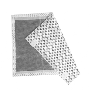 Medical Disposable High Quality Incontinence Underpad <b>Bed</b> Sheet Various Sizes and Colors Baby Under <b>Pad</b> - Product Image 4
