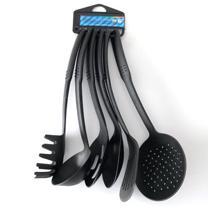 Zogifts Batterie de <span class=keywords><strong>cuisine</strong></span> 13 pièces en fer Design moderne Casseroles <span class=keywords><strong>et</strong></span> poêles en métal Caractéristiques durables en gros - Product Image 3