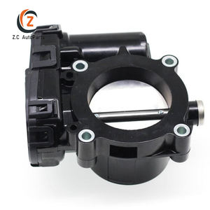 04861661AA 0280750203 04861661AB 0280750460 04593858AB คันเร่งประกอบสำหรับหลบรถจี๊ป3.7L - Product Image 6