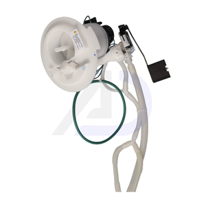 Bomba de combustible adjunta OE 204 470 1694 para Mercedes-Benz W204/C Series/AMG, nueva, lanzada en el mercado de la marca de la semana, - Product Image 3