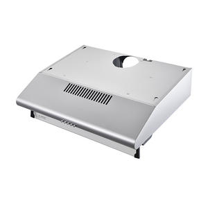 Conception d'appartement ultra mince pour cuisine à domicile économiser de l'espace avec <span class=keywords><strong>recyclage</strong></span> interne taille 60/70/80/90cm au choix - Product Image 3