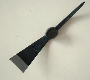 Dụng Cụ Làm Vườn Chất Lượng Cao Rèn Cuốc Rìu - Product Image 6