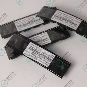 หัวฉีดชิ้นส่วน SMT รุ่น 2039cpl สำหรับ 03059989 - Product Image 4