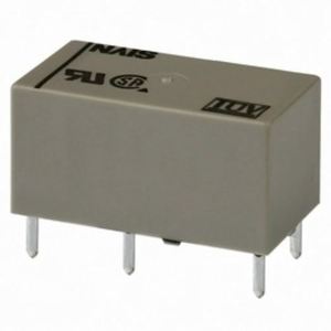 DSP2A-DC12V Other Relays Electronic Component - Product Image 1