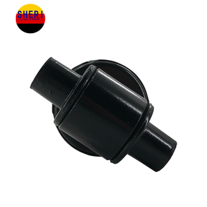 Chine Accessoires de camion de bonne qualité Shock up 70371256 Pièces de châssis d'amortisseur utilisées pour les pièces de rechange de <span class=keywords><strong>bus</strong></span> <span class=keywords><strong>Volvo</strong></span> <span class=keywords><strong>Prix</strong></span> bas - Product Image 4