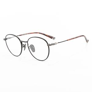 Gafas de Sol Brillantes y Elegantes Estilo Retro para Hombre y Mujer, Irrompibles, con Logotipo, Proveedores de China - Product Image 1