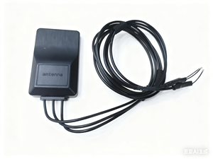 Антенна MW29 4-в-1, объединяющая одноточечную GPS-антенну, основные и дополнительные антенны 4G, а также антенну Wi-Fi. - Product Image 4