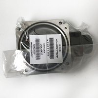 100% Test Ok Mit Absolute Encoder OSA104S2 pour Machine CNC