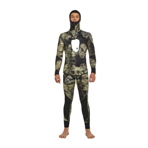 <span class=keywords><strong>UOO</strong></span>-traje de neopreno para pesca submarina - Product Image 3