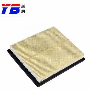 KM Premium Auto Filtro de aire Alto nivel Bajo <span class=keywords><strong>precio</strong></span> OEM 17801-37021/17801-37020 para <span class=keywords><strong>Toyota</strong></span> <span class=keywords><strong>Auris</strong></span> Prius para Lexus CT/NX Nueva condición - Product Image 3