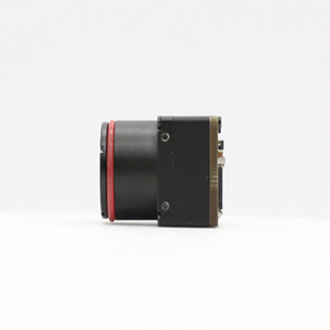 Cámara industrial <span class=keywords><strong>multiespectral</strong></span> de drones infrarrojos de onda larga en miniatura de alto rendimiento Monitoreo de seguridad - Product Image 6