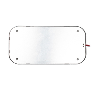 <span class=keywords><strong>Plafonnier</strong></span> <span class=keywords><strong>LED</strong></span> intérieur haute luminosité DC12-100V pour voiture/<span class=keywords><strong>camion</strong></span>/camping-car/fourgon - Boîtier transparent, écologique, longue durée de vie - Product Image 5