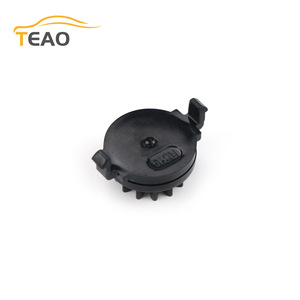 Amortisseur rotatif Teao Rotary Gear Damper Rd T022 pour étui à lunettes, pièces automobiles - Product Image 2