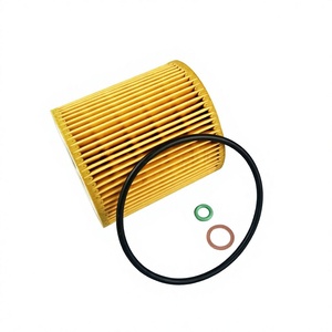 Filtro de Aceite FOR Mayichaoren 11427566327 para BMW E90 E92 325i F20 125i Tamaño Estándar con Junta Tórica Incluida - Product Image 4