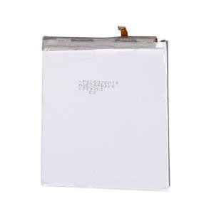 Batería de 4500 mAh para Samsung Galaxy A52 4G,A52 5G,A52s, S20 FE, S20 FE 5G - Product Image 3