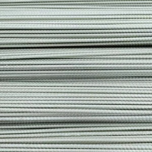 #<strong>3</strong> #4 #5 #6 Anti Corrosion Composite FRP GFRP <strong>Rebar</strong> <strong>Fiberglass</strong> <strong>Rebar</strong> Plastic Glass Fiber <strong>Rebar</strong> - Product Image 6
