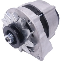 Alternateur 70006652 72496154 70024914 70007803 pour nacelles élévatrices 400S 460SJ 600S 680S 450A 600A 740AJ 800AJ 3394RT 4394RT