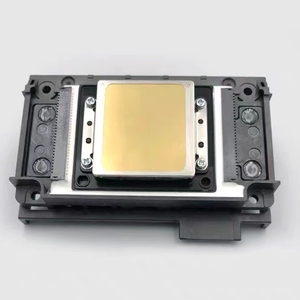 Cheapest Uv Printer A1 A2 A3 DTF UV Printer Uv <b>Printing</b> <b>Machine</b> for Phone Case Glass Bottle Pen f - Product Image 1