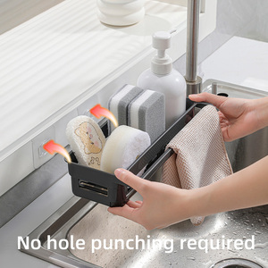 Держатель для губки - Product Image 3