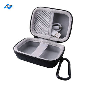 Bolsa <span class=keywords><strong>de</strong></span> embalaje <span class=keywords><strong>de</strong></span> Faro <span class=keywords><strong>de</strong></span> carcasa dura para <span class=keywords><strong>Petzl</strong></span> Tikkina faro Gearlight Led faro <span class=keywords><strong>linterna</strong></span> bolsa <span class=keywords><strong>de</strong></span> almacenamiento-solo estuche - Product Image 3