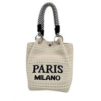 Sacs à main de créateur, mini sacs à bandoulière, petits sacs à main, sacs selle pour filles et femmes, et sacs bandoulière