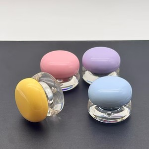 Kit de <span class=keywords><strong>Cera</strong></span> <span class=keywords><strong>para</strong></span> <span class=keywords><strong>Cejas</strong></span> Personalizado OEM al por Mayor, Vegano, Marca Privada, Gel Fijador <span class=keywords><strong>para</strong></span> <span class=keywords><strong>Cejas</strong></span>, Jabón <span class=keywords><strong>para</strong></span> <span class=keywords><strong>Cejas</strong></span> - Product Image 4