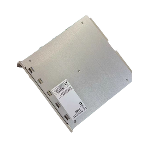 Módulo de Monitoreo de Posición Nevada 3500/45-01-00 176449-04, Material de Aluminio para Aplicaciones de Automatización, Monitor de Posición para Automatización - Product Image 4