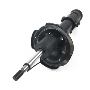 Vente flash Amortisseur avant KYB 333516 pour <span class=keywords><strong>HYUNDAI</strong></span> <span class=keywords><strong>Accent</strong></span> pour KIA Rio Suspension Amortisseur avec haute performance - Product Image 5