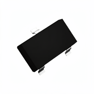 BOM IC SSF6007ทรานซิสเตอร์ SOT-23ซื้อชิ้นส่วนอิเล็กทรอนิกส์ออนไลน์ - Product Image 1